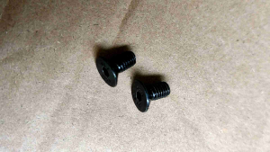 Baut Kaki Sparepart Pompa Pcp Fix Paten