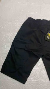 Celana pendek celana anak umur 1-12 tahun kain TWIL STRETCH PREMIUM