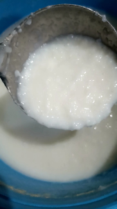 CƠM MẺ CHUA MẺ CÁI ( HCM)