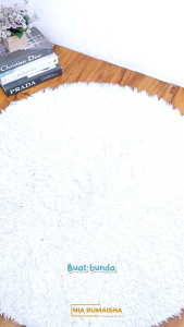 NEW AMIZO SET PLUS TOPI BAHAN KNIT BY NIA RUMAISHA // FASHION ANAK MOTIF LUCU