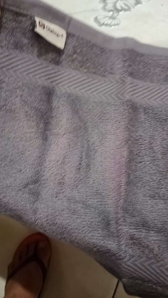 Buyer review video 2