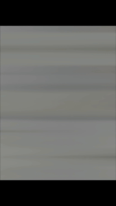 AMAZING JS Scent Original Collection | EAU DE PARFUM for men | 60ml 2FL.OZ | Freshness That Lingers