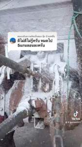 รถติดตั้ง MD Cleancar 3 แถม 1 - ถูกพัฒนาโฟมล้างรถสลายคราบที่มีประสิทธิภาพ