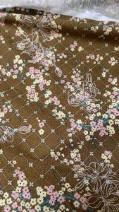 Mukena Rayyan Emily Series l Mukena Traveling Rayon RYN Super Jumbo