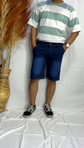 SERBA MURAH Celana Jeans Pendek Pria /Celana Keren Pria Celana Murah Pria celana lepis pria /celana pendek pria jelana jins pria / CELANA JEANS PENDEK PRIA 26 - 39