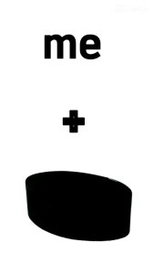 PECI SONGKOK NASIONAL BORDIR NU DAN POLOS HITAM UNTUK ANAK ANAK DAN DEWASA