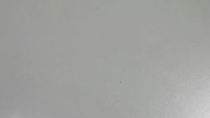 Converter Combo Usb Hub Type-C 8in1 USB 4 Port Hub + SD + TF Card Reader + Type C + Audio 3.5 Tipe C Hub With Card Reader