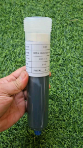 LEM SEALENT SEALER MULTIGUNA BUAT PRODUK POLYTRON ORIGINAL