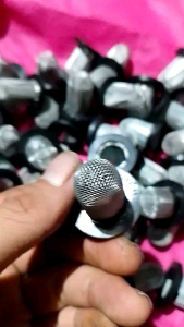 Filter Saringan Oli Mesin Bawah Honda Beat Vario Scoopy dll