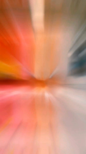 (GOGO TOYS) CLAY MAINAN ANAK ISI 12PCS CLAY WARNA EDUKASI ANAK AMAN TIDAK BERACUN - CLAY POLYMER ISI 12 - POLYMER CLAY SET 12pc / POLYMER MAGIC CLAY free pisau 3pcs / MAINAN CLAY VIRAL / SOFT CLAY DAPAT 12PC