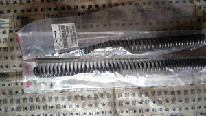 PER AS SHOCK DEPAN NINJA 150R SS PER SOK DEPAN NINJA 150R SS SPRING PER AS SOK DEPAN NINJA R SS 44026-1418