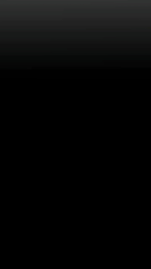 Excel Tile-1 Polos type Excel Diamond Wheel 12 Wet (polos)/tidak ada warna " Mata Potong Keramik / Marmer / Ceramic Tile 12 inch