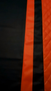 lapis plapon atap mobil pickup granmax cary futura ss mega cary new cary. dll