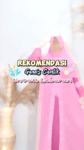TERBARU SET GAMIS ANAK 2025 HIJAB PASMINA USIA 4-11 TAHUN BAJU MUSLIMA ANAK