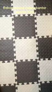 CELANA KERJA WANITA CELANA KANTOR WANITA CELANA FORMAL CELANA BAHAN CELANA KAIN