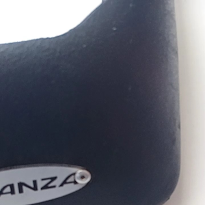 KARPET RODA AVANZA VVTI 2005-20011..4PCS.DPN/BLK