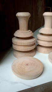 pion kandang kapsul pion kandang kosan