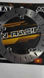Đĩa Raider Size 320mm