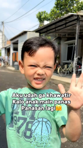 Purela Soothing Baby Creme face & Body untuk mengatasi biang keringat ruam popok menghilangkan noda bekas luka dan mencerahkan kulit sikecil