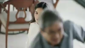 Ensure Gold Wheat 800 grams(1 week supply). powdered milk