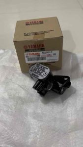 MASTER CYLINDER SUB ASSY FOR AEROX 155 V1 (B63-F5870-00) YAMAHA GENUINE PARTS