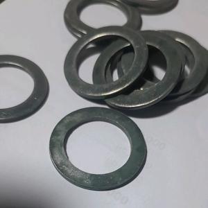 RING AS RODA BELAKANG YAMAHA MIO X RIDE DIAMETER DALAM 14MM