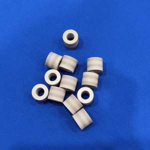 PHÍP BIDA SỌC 13MM GIÁ 29k/c