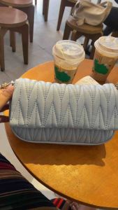 TAS GLOWY PREMIUM EMPUK