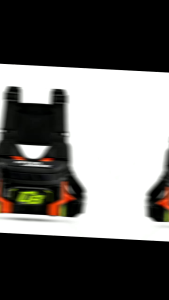 TAS DADA PRIA/TAS DADA TACTICAL ARMY/TAS COWO TERBARU/TAS DADA WATERPROOF PRIA