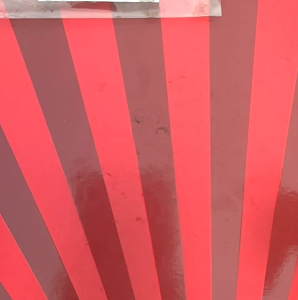 Paku Keling besi F4x35. 1kg