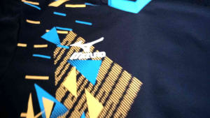 Baju bola setelan  Jersey badminton voli tennis setelan dewasa