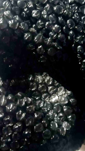 EKSTRA TAMBAHAN PACKING BURBLEWRAP KHUSUS ORDERAN DI TOKO INI