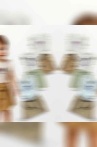 Baby Girl Dress Set 1-3Years Old – Kuromi & My Melody Cute Outfit