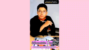 ส่งฟรี 8US 26Cm 41Eu รองเท้า Timberland roll top x Woolrich White Sneakers Pre-owned Authentic