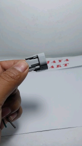 Soket Idle Up Vacum AC Toyota Avanza Xenia Vios Yaris Altis Socket 2Pin 2 Kabel