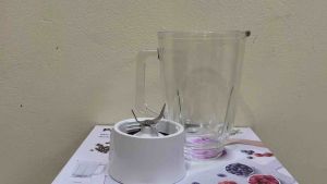 Ly sinh tố Máy xay sinh tố Panasonic MX-MG5351WAR MX-MP5151WAR MX-MG53C1CAR