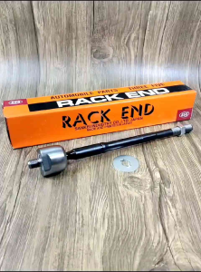 SR-3880 Rack End Innova Hilux Fortuner Reborn / Tie Rod Panjang / Tirod / Terod / Terot