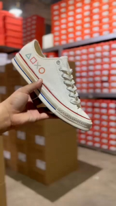 Sepatu Converse Chuck Taylor all Star Sepatu Sneakers All Star 70s Premium Bnib