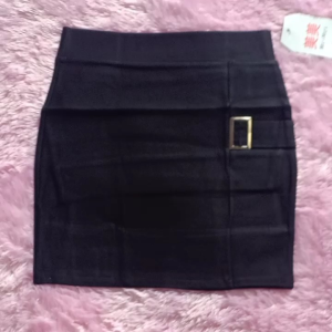 Ds rok mini impor 4004