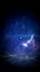 kaos AL-QURAN & SUNNAH TO JANNAH ( Kaos couple keluarga )