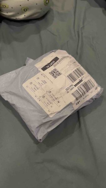 Buyer review video 3