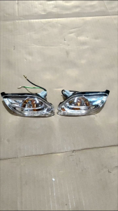 LAMPU SEN DEPAN VEGA R 2004 WIN PART BERKUALITAS