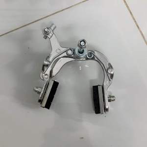 cụm phanh trước và sau cho xe đạp trẻ em xe đạp phổ thông người lớn