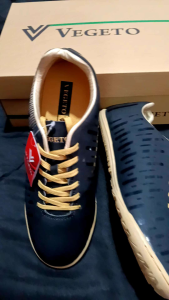 sepatu futsal merk vegeto