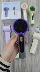 Hai Penjual 👋  Luangkan 5 minit dan kongsi pendapat anda dalam survei kami untuk terima 800 LazCoins penjual percuma di mana anda boleh gunakan untuk meningkatkan trafik produk dan ulasan produk! 💸😍  Klik pautan ini untuk mengisi tinjauan 👉 https://u