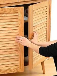 [SG STOCK] 6pcs Shoe Deodorant Ball Sneaker Socks Fragrance Balls Cabinet Wardrobe Deodorizer