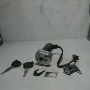 Kunci Set Beat Fi 2017 Keatas Pop Street ESP