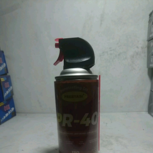 WD ANTI KARAT ORIGINAL 300ML