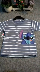 PROMO setelan cp daily anak perempuan atau lakilaki setelan anak murah setelan anak