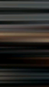 Kaos Bayar Pajak Dikorupsi Welcome To Konoha Bahan Catton Combad24s Tebal Baju Distro